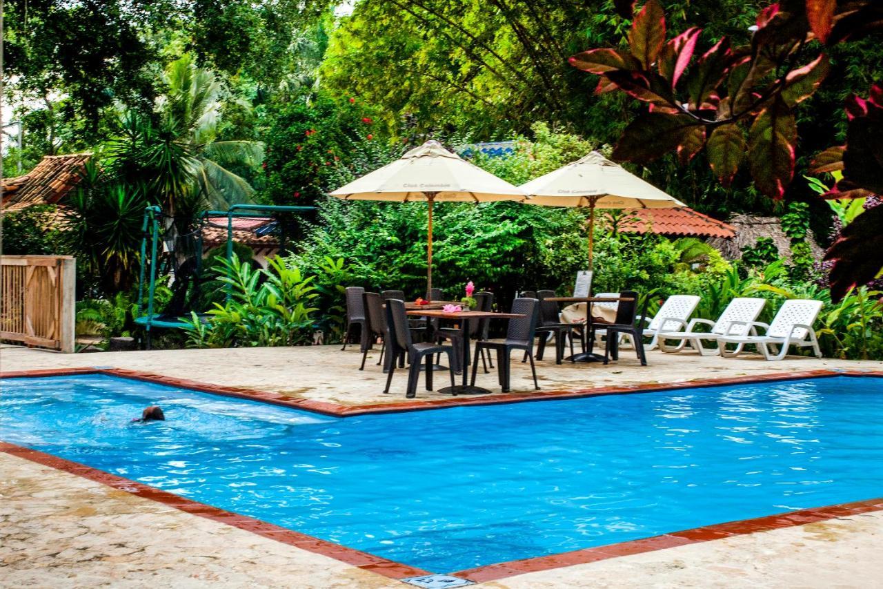 Hotel Restaurante Selva Negra 4*