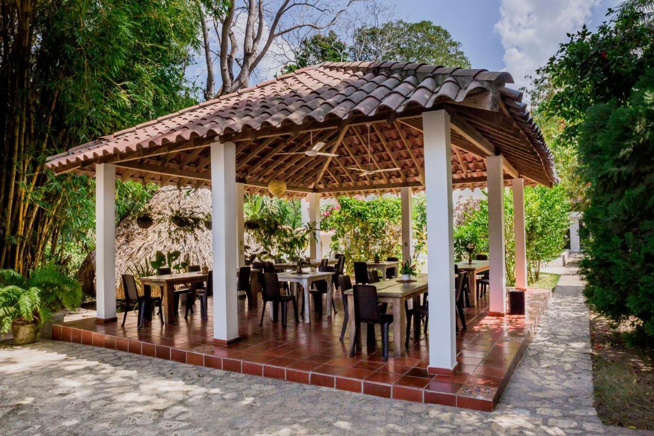 Restaurante Selva Negra Hotel 4*