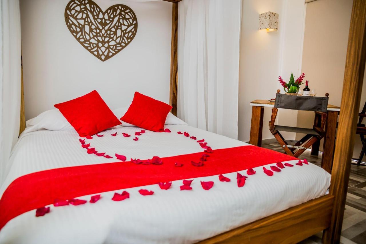 Hotel Restaurante Selva Negra 4*